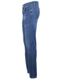 Siviglia Jeans
