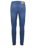 Siviglia Jeans