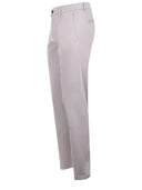 Siviglia Trousers
