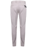 Siviglia Trousers