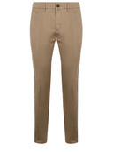 Siviglia Trousers