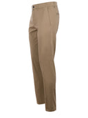 Siviglia Trousers