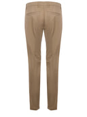 Siviglia Trousers
