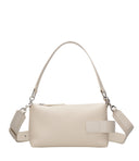 Hogan Bags..