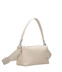 Hogan Bags..