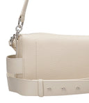 Hogan Bags..
