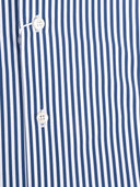 Xacus Camicia