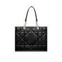 Borsa tote grande Dior Essential