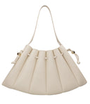 Bolsas de Themoire ..