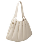 Bolsas de Themoire ..