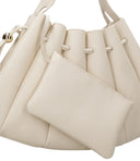 Bolsas de Themoire ..
