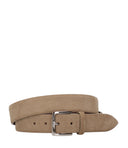 Orciani Belts Beige
