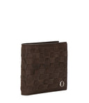 Orciani Wallets Brown