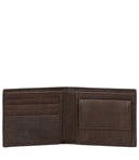 Orciani Wallets Brown