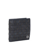 Orciani Wallets Blue