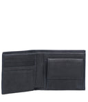 Orciani Wallets Blue
