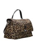 Bolsas de Zanellato ..