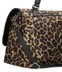 Bolsas de Zanellato ..