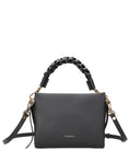 Coccinelle Bags.. Black