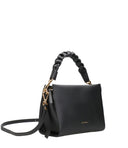 Coccinelle Bags.. Black