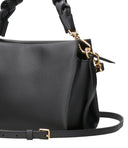 Coccinelle Bags.. Black