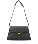 Coccinelle Bags.. Black