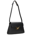 Coccinelle Bags.. Black