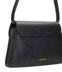 Coccinelle Bags.. Black