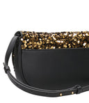 Coccinelle Bags.. Black