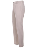 Pantaloni Siviglia in maglia di cotone allungato