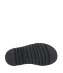 Dr. Martens sandals bianco