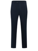 Manuel Ritz Linen Suit