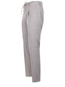 Manuel Ritz Trousers