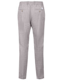 Manuel Ritz Trousers