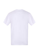 Lacoste Cotton T Shirt