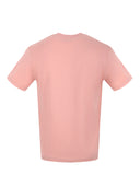 Lacoste Cotton T Shirt