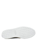 Tod 's Sneakers blauw