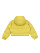 Marni Mj165 F Giacca