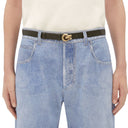 Bottega Veneta Knot Belt