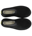 Ugg Classic Mini Dipper Black Boot