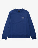 A.P.C. Truien blauw
