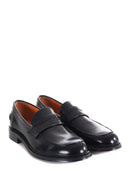 "Jerold Wilton" Loafers