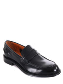 "Jerold Wilton" Loafers