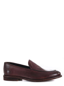 "Jerold Wilton" Loafers