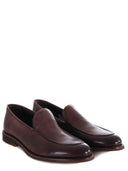 "Jerold Wilton" Loafers