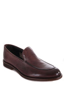 "Jerold Wilton" Loafers