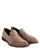 "Jerold Wilton" Loafers