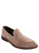 "Jerold Wilton" Loafers