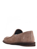 "Jerold Wilton" Loafers