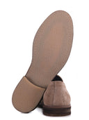 "Jerold Wilton" Loafers